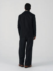 Harlem Blazer Set