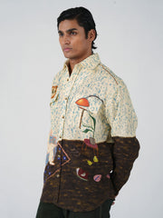 Hop Shirt