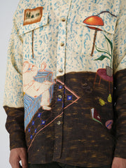 Hop Shirt