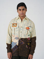 Hop Shirt