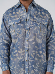 Hop Shirt
