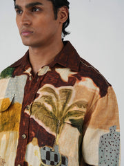 Hop Shirt