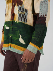 Hop Shirt