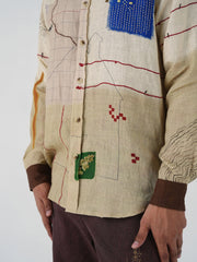Hop Shirt