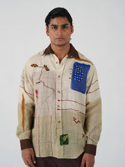Hop Shirt
