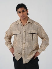 Hop Shirt