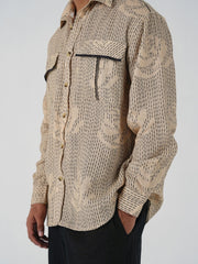 Hop Shirt