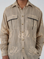 Hop Shirt