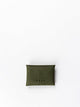Card Case