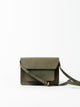 Segment Sling