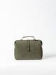 Mini Doctor Bag