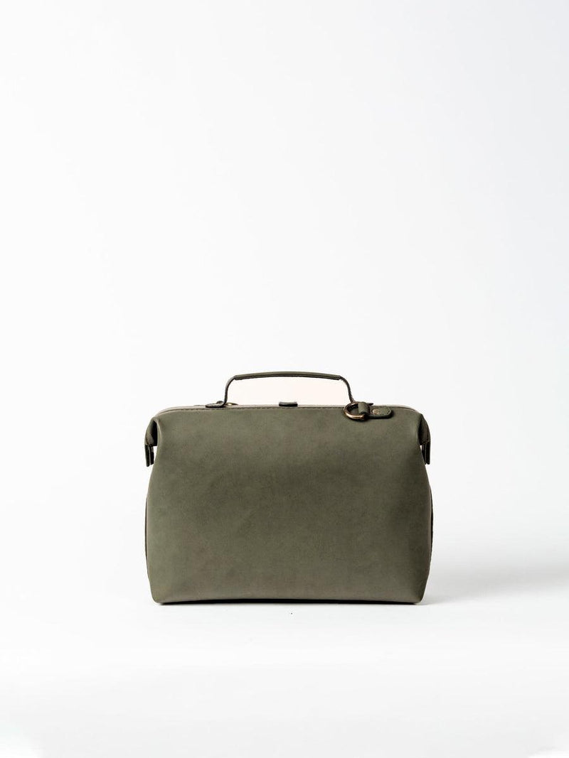 Mini Doctor Bag - CordStudio