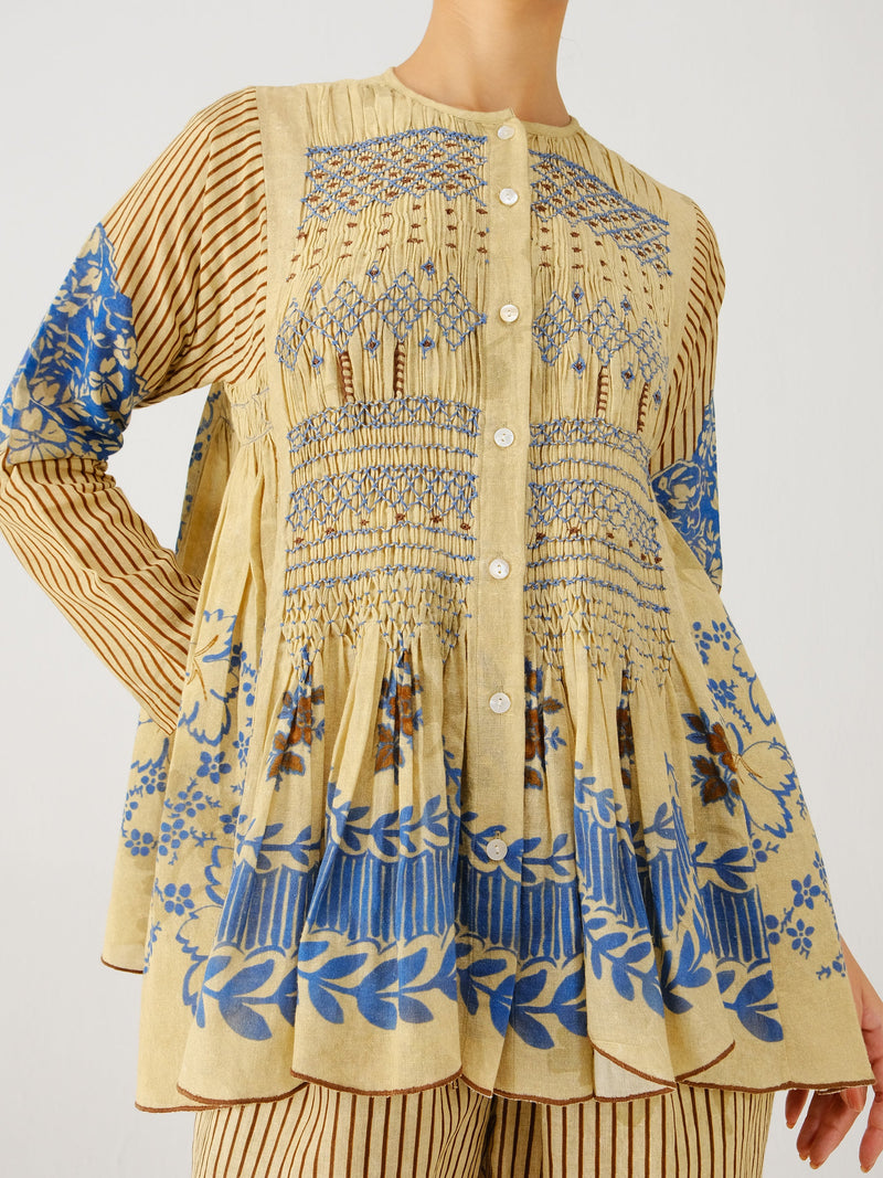 Frida top