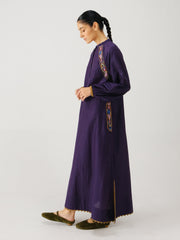 Goa dress