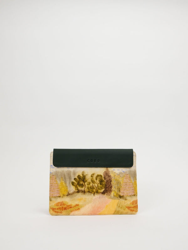 Ipad Sleeve