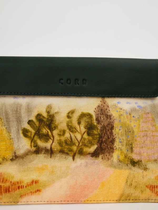 Ipad Sleeve