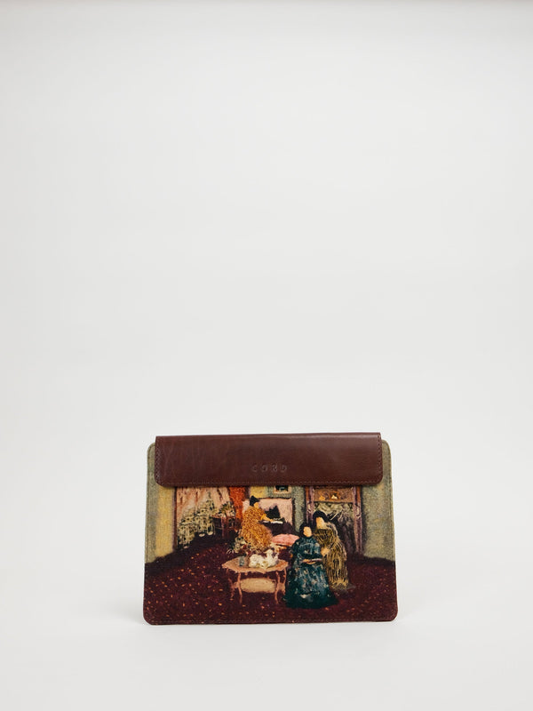 Ipad Sleeve