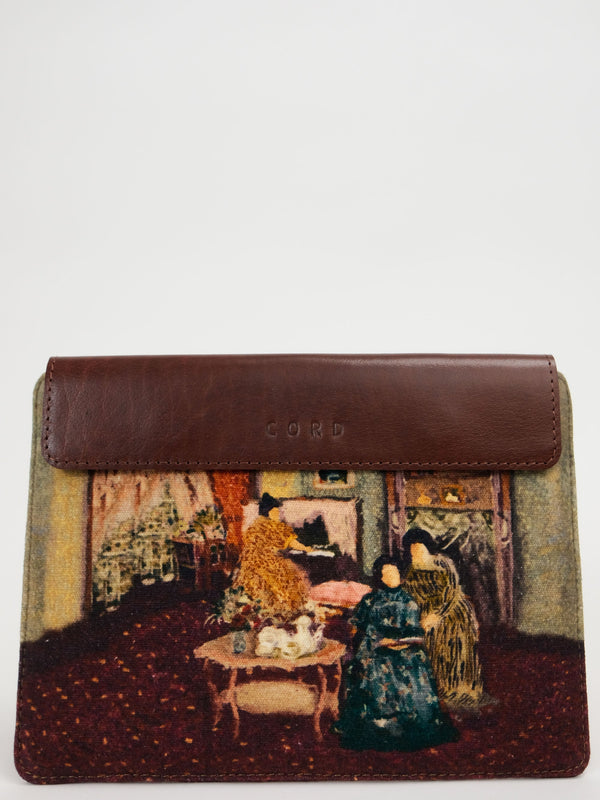 Ipad Sleeve