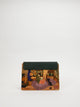 Ipad Sleeve
