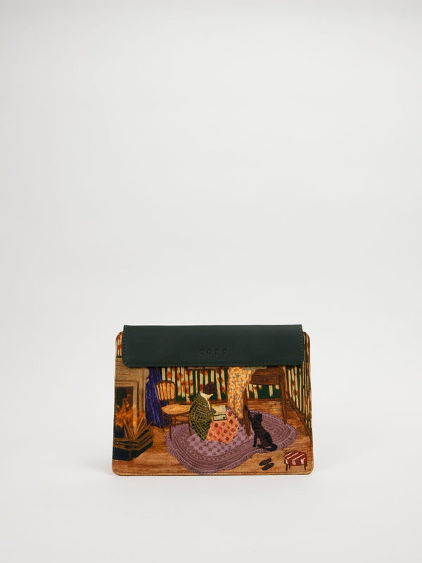 Ipad Sleeve