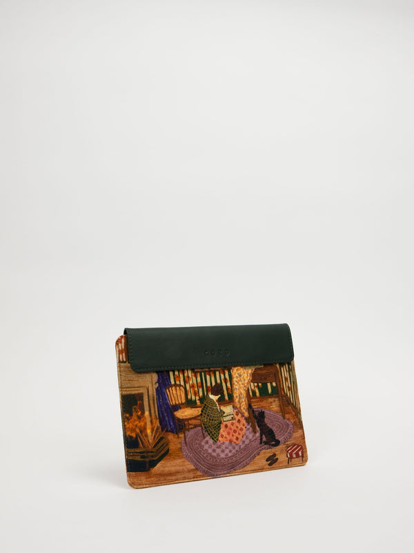 Ipad Sleeve