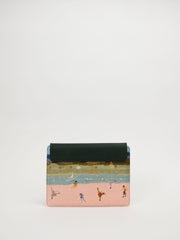 Ipad Sleeve