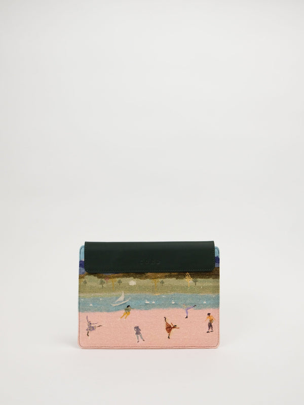 Ipad Sleeve