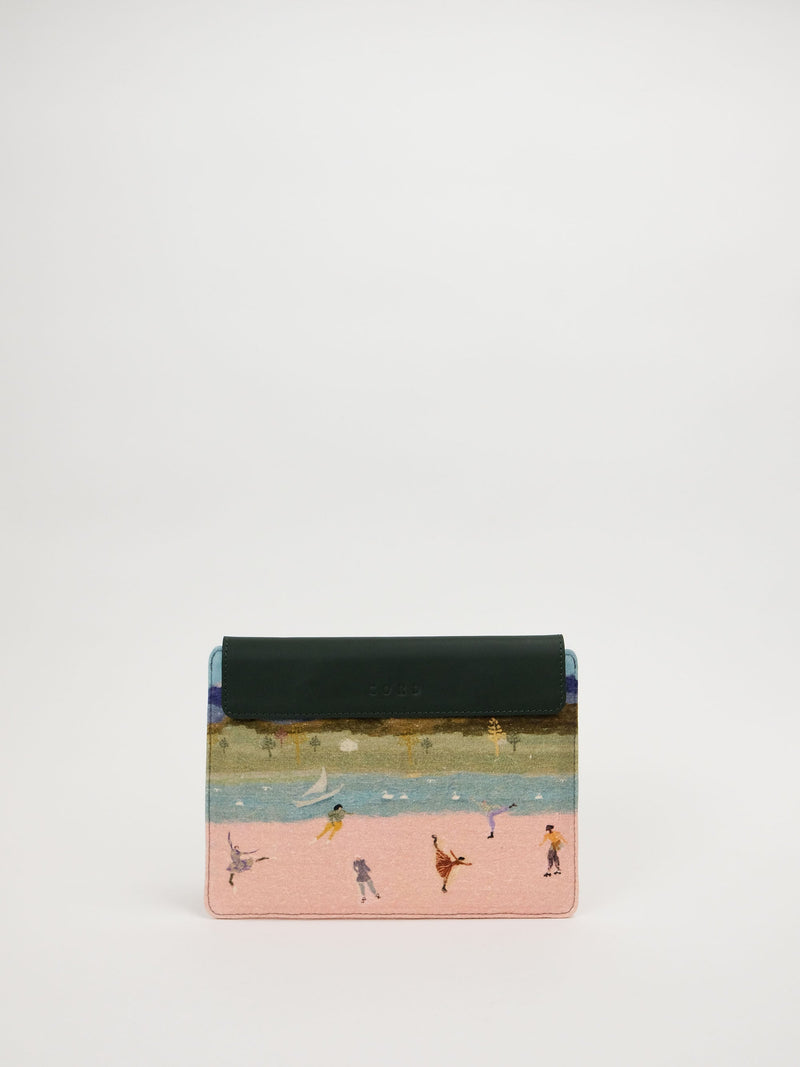 Ipad Sleeve