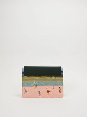 Ipad Sleeve
