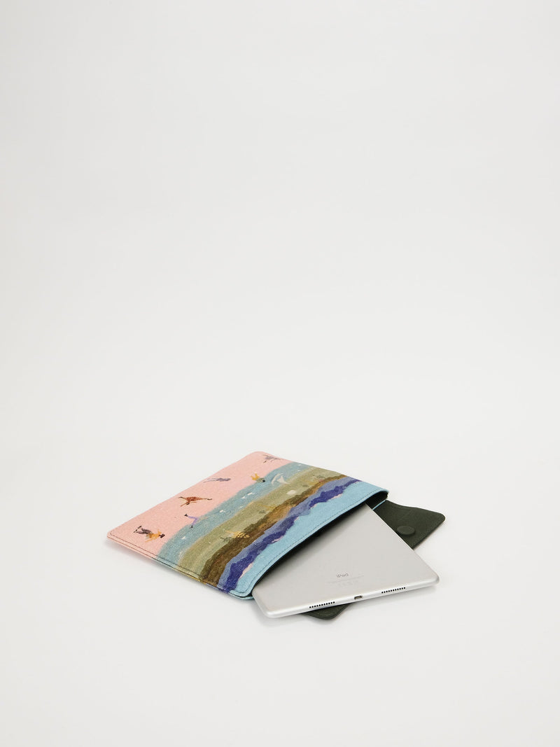 Ipad Sleeve
