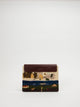 Ipad Sleeve
