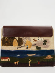 Ipad Sleeve