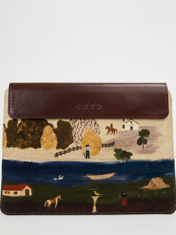 Ipad Sleeve