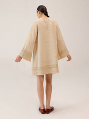 Jolene Short Dress