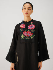 Jolene dress