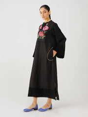 Jolene dress