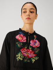 Jolene dress