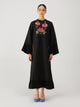 Jolene dress