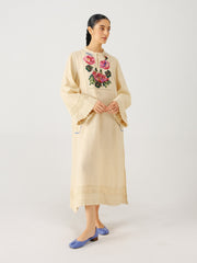 Jolene dress