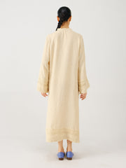 Jolene dress