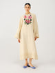 Jolene dress