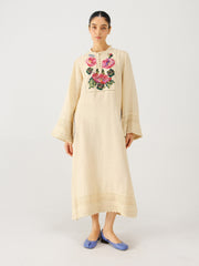 Jolene dress