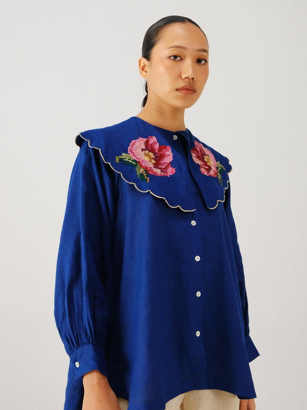 Julia top