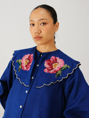 Julia top