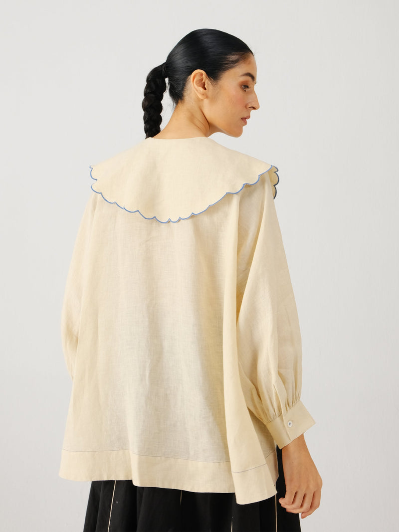 Julia top