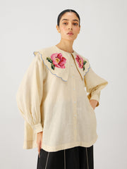 Julia top