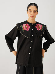 Julia top