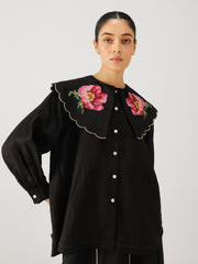 Julia top