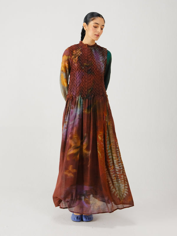 June dress