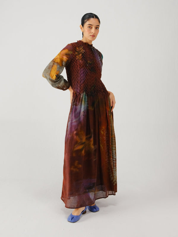 June dress